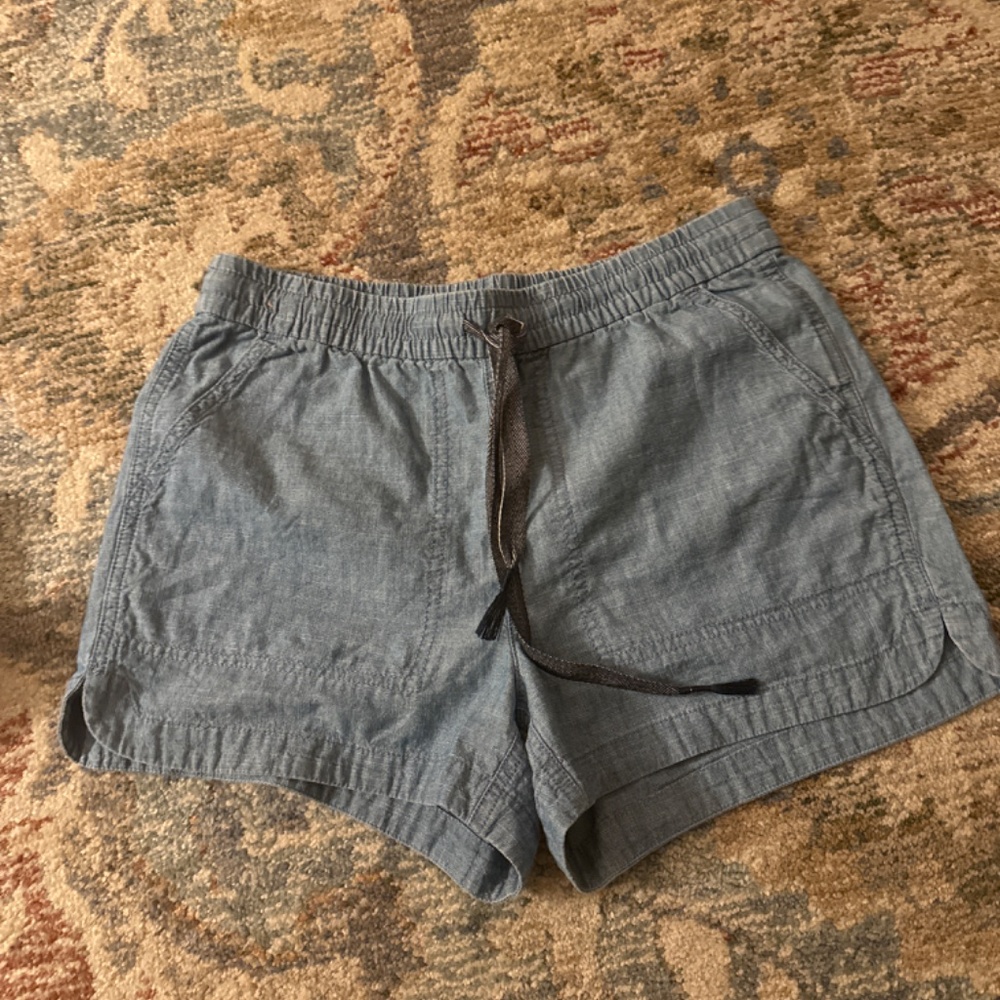 5 Piece Bundle - image 6